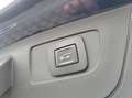 Opel Insignia B ST "Elegance" 1-Hand/Voll-LED/Kamera Bleu - thumbnail 37