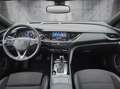 Opel Insignia B ST "Elegance" 1-Hand/Voll-LED/Kamera Bleu - thumbnail 10
