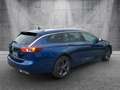 Opel Insignia B ST "Elegance" 1-Hand/Voll-LED/Kamera Bleu - thumbnail 4