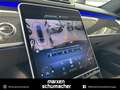Mercedes-Benz S 63 AMG AMG S 63E PERF Keramik+Carbon+Drivers+MANUFAKTUR Schwarz - thumbnail 30