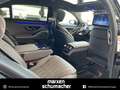 Mercedes-Benz S 63 AMG AMG S 63E PERF Keramik+Carbon+Drivers+MANUFAKTUR Schwarz - thumbnail 19