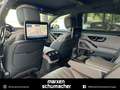 Mercedes-Benz S 63 AMG AMG S 63E PERF Keramik+Carbon+Drivers+MANUFAKTUR Noir - thumbnail 14