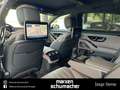 Mercedes-Benz S 63 AMG AMG S 63E PERF Keramik+Carbon+Drivers+MANUFAKTUR Zwart - thumbnail 14