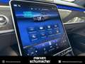 Mercedes-Benz S 63 AMG AMG S 63E PERF Keramik+Carbon+Drivers+MANUFAKTUR Noir - thumbnail 31