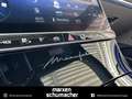 Mercedes-Benz S 63 AMG AMG S 63E PERF Keramik+Carbon+Drivers+MANUFAKTUR Schwarz - thumbnail 29