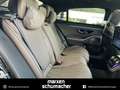 Mercedes-Benz S 63 AMG AMG S 63E PERF Keramik+Carbon+Drivers+MANUFAKTUR Schwarz - thumbnail 17