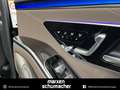 Mercedes-Benz S 63 AMG AMG S 63E PERF Keramik+Carbon+Drivers+MANUFAKTUR Schwarz - thumbnail 18