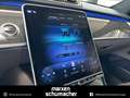 Mercedes-Benz S 63 AMG AMG S 63E PERF Keramik+Carbon+Drivers+MANUFAKTUR Noir - thumbnail 33