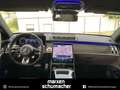 Mercedes-Benz S 63 AMG AMG S 63E PERF Keramik+Carbon+Drivers+MANUFAKTUR Schwarz - thumbnail 25