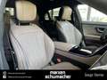 Mercedes-Benz S 63 AMG AMG S 63E PERF Keramik+Carbon+Drivers+MANUFAKTUR Zwart - thumbnail 24