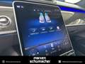 Mercedes-Benz S 63 AMG AMG S 63E PERF Keramik+Carbon+Drivers+MANUFAKTUR Schwarz - thumbnail 32