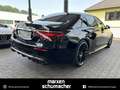 Mercedes-Benz S 63 AMG AMG S 63E PERF Keramik+Carbon+Drivers+MANUFAKTUR Schwarz - thumbnail 4