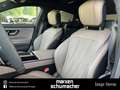 Mercedes-Benz S 63 AMG AMG S 63E PERF Keramik+Carbon+Drivers+MANUFAKTUR Zwart - thumbnail 11