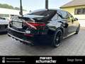 Mercedes-Benz S 63 AMG AMG S 63E PERF Keramik+Carbon+Drivers+MANUFAKTUR Zwart - thumbnail 4
