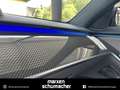 Mercedes-Benz S 63 AMG AMG S 63E PERF Keramik+Carbon+Drivers+MANUFAKTUR Noir - thumbnail 35