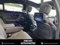 Mercedes-Benz S 63 AMG AMG S 63E PERF Keramik+Carbon+Drivers+MANUFAKTUR Schwarz - thumbnail 16