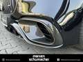 Mercedes-Benz S 63 AMG AMG S 63E PERF Keramik+Carbon+Drivers+MANUFAKTUR Noir - thumbnail 37
