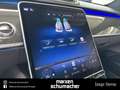 Mercedes-Benz S 63 AMG AMG S 63E PERF Keramik+Carbon+Drivers+MANUFAKTUR Zwart - thumbnail 32