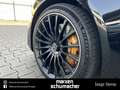 Mercedes-Benz S 63 AMG AMG S 63E PERF Keramik+Carbon+Drivers+MANUFAKTUR Zwart - thumbnail 8