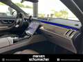 Mercedes-Benz S 63 AMG AMG S 63E PERF Keramik+Carbon+Drivers+MANUFAKTUR Noir - thumbnail 23