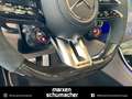 Mercedes-Benz S 63 AMG AMG S 63E PERF Keramik+Carbon+Drivers+MANUFAKTUR Schwarz - thumbnail 27