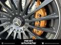 Mercedes-Benz S 63 AMG AMG S 63E PERF Keramik+Carbon+Drivers+MANUFAKTUR Schwarz - thumbnail 9