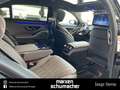Mercedes-Benz S 63 AMG AMG S 63E PERF Keramik+Carbon+Drivers+MANUFAKTUR Zwart - thumbnail 19