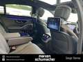 Mercedes-Benz S 63 AMG AMG S 63E PERF Keramik+Carbon+Drivers+MANUFAKTUR Zwart - thumbnail 16