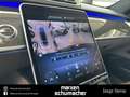 Mercedes-Benz S 63 AMG AMG S 63E PERF Keramik+Carbon+Drivers+MANUFAKTUR Zwart - thumbnail 30