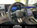 Mercedes-Benz S 63 AMG AMG S 63E PERF Keramik+Carbon+Drivers+MANUFAKTUR Noir - thumbnail 26