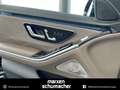 Mercedes-Benz S 63 AMG AMG S 63E PERF Keramik+Carbon+Drivers+MANUFAKTUR Schwarz - thumbnail 12