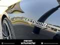 Mercedes-Benz S 63 AMG AMG S 63E PERF Keramik+Carbon+Drivers+MANUFAKTUR Schwarz - thumbnail 36