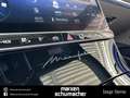 Mercedes-Benz S 63 AMG AMG S 63E PERF Keramik+Carbon+Drivers+MANUFAKTUR Zwart - thumbnail 29