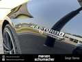 Mercedes-Benz S 63 AMG AMG S 63E PERF Keramik+Carbon+Drivers+MANUFAKTUR Zwart - thumbnail 36