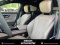 Mercedes-Benz S 63 AMG AMG S 63E PERF Keramik+Carbon+Drivers+MANUFAKTUR Noir - thumbnail 11