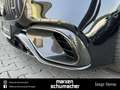 Mercedes-Benz S 63 AMG AMG S 63E PERF Keramik+Carbon+Drivers+MANUFAKTUR Zwart - thumbnail 37