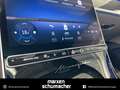 Mercedes-Benz S 63 AMG AMG S 63E PERF Keramik+Carbon+Drivers+MANUFAKTUR Schwarz - thumbnail 34