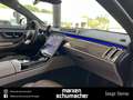 Mercedes-Benz S 63 AMG AMG S 63E PERF Keramik+Carbon+Drivers+MANUFAKTUR Zwart - thumbnail 23