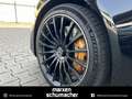 Mercedes-Benz S 63 AMG AMG S 63E PERF Keramik+Carbon+Drivers+MANUFAKTUR Schwarz - thumbnail 8