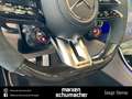 Mercedes-Benz S 63 AMG AMG S 63E PERF Keramik+Carbon+Drivers+MANUFAKTUR Zwart - thumbnail 27