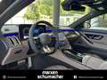 Mercedes-Benz S 63 AMG AMG S 63E PERF Keramik+Carbon+Drivers+MANUFAKTUR Noir - thumbnail 10