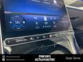 Mercedes-Benz S 63 AMG AMG S 63E PERF Keramik+Carbon+Drivers+MANUFAKTUR Zwart - thumbnail 34