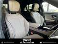 Mercedes-Benz S 63 AMG AMG S 63E PERF Keramik+Carbon+Drivers+MANUFAKTUR Noir - thumbnail 24