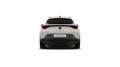 CUPRA Formentor 1.4 e-Hybrid LED FULL LINK ACC SHZ Weiß - thumbnail 6