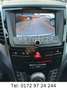 SsangYong Tivoli 1.6 e-XGi 160 SAPPHIRE 2WD*AUTOMATIK*TÜV Weiß - thumbnail 16