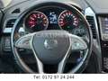 SsangYong Tivoli 1.6 e-XGi 160 SAPPHIRE 2WD*AUTOMATIK*TÜV Weiß - thumbnail 13