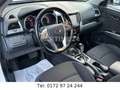 SsangYong Tivoli 1.6 e-XGi 160 SAPPHIRE 2WD*AUTOMATIK*TÜV Weiß - thumbnail 7
