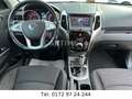 SsangYong Tivoli 1.6 e-XGi 160 SAPPHIRE 2WD*AUTOMATIK*TÜV Weiß - thumbnail 11