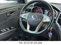 SsangYong Tivoli 1.6 e-XGi 160 SAPPHIRE 2WD*AUTOMATIK*TÜV Weiß - thumbnail 12