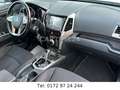 SsangYong Tivoli 1.6 e-XGi 160 SAPPHIRE 2WD*AUTOMATIK*TÜV Weiß - thumbnail 8